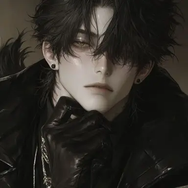 Profile image of 켄