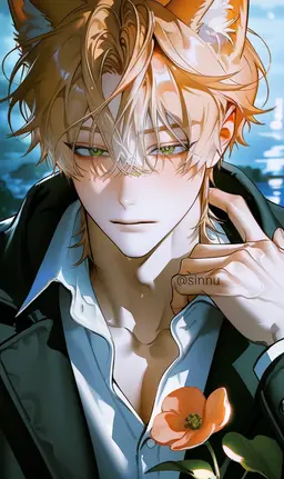Profile image of 도주안
