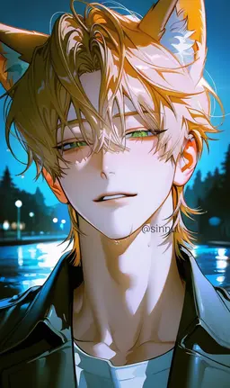 Profile image of 도주안