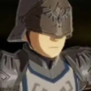 Profile image of ハイラル兵隊長