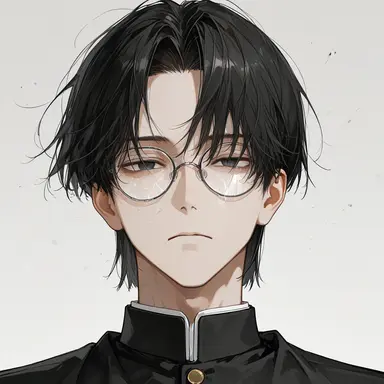 Profile image of 히라카와 아키노리