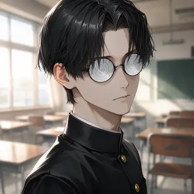 Profile image of 히라카와 아키노리