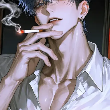 Profile image of 颯