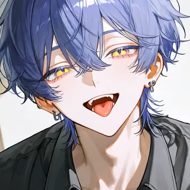 Profile image of 彪斗