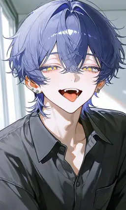 Profile image of 彪斗