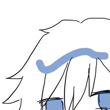 Profile image of カイ