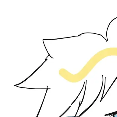 Profile image of レン