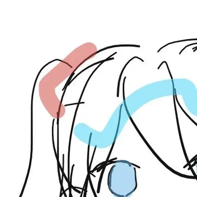 Profile image of ミク