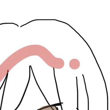 Profile image of メイ