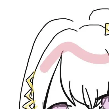 Profile image of ルカ