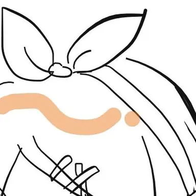 Profile image of リン