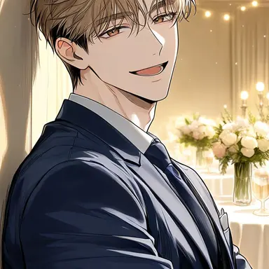 Profile image of Dario