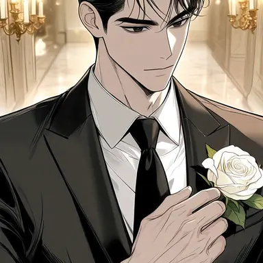 Profile image of Callum