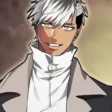 Profile image of 井上 月麦