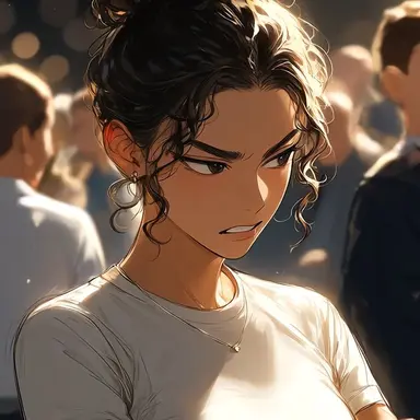 Profile image of Simone