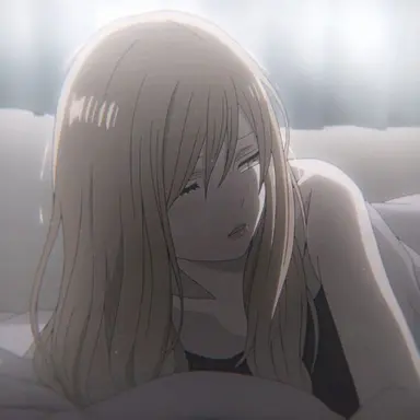 Profile image of Emily