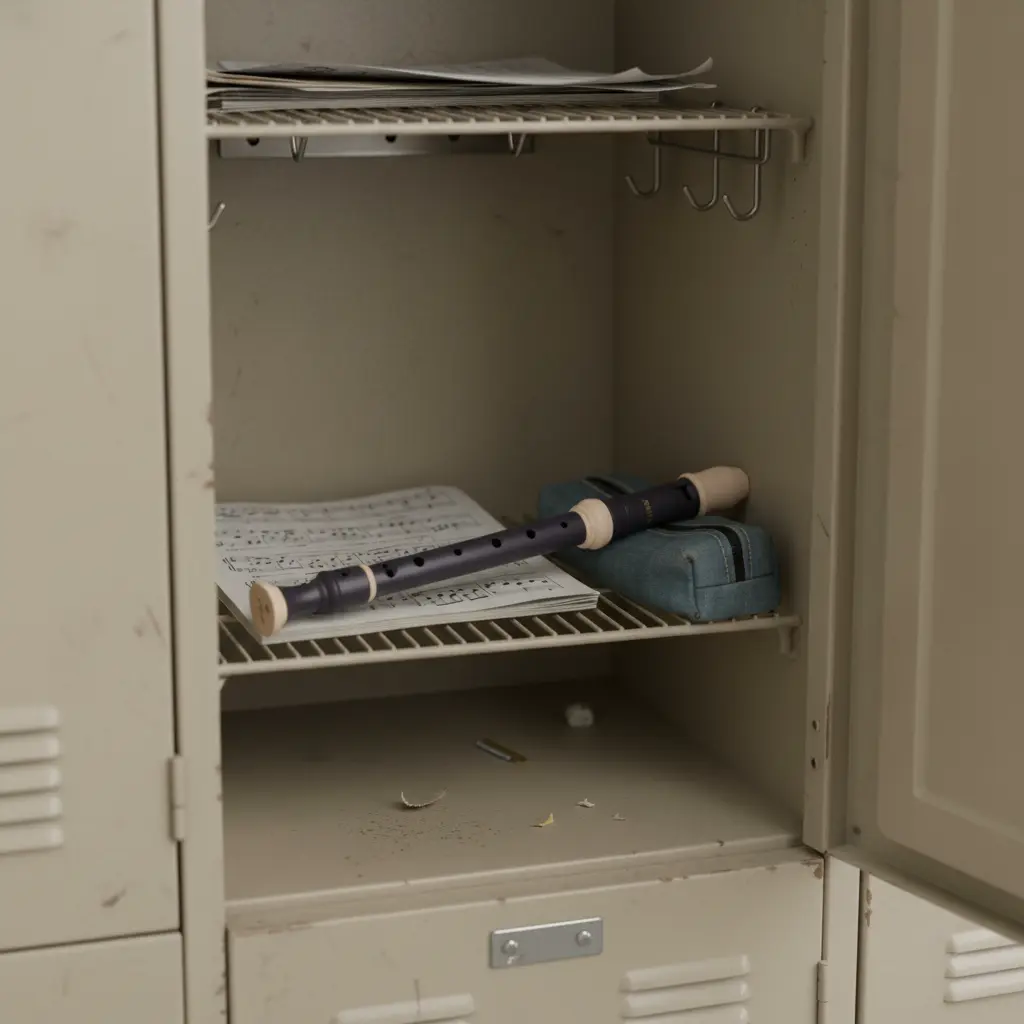 ProudPug9054의 ·너에게 처음으로 말 걸어보는 거니까