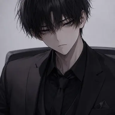 Profile image of レイ