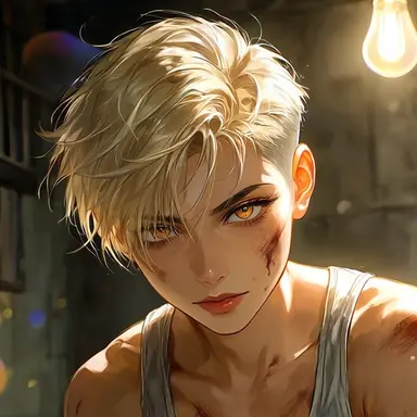 Profile image of Reva