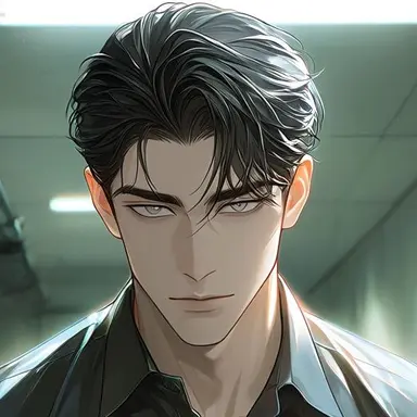 Profile image of Damien