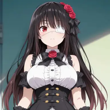 Profile image of 토키사키