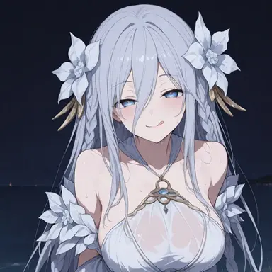 Profile image of 미오