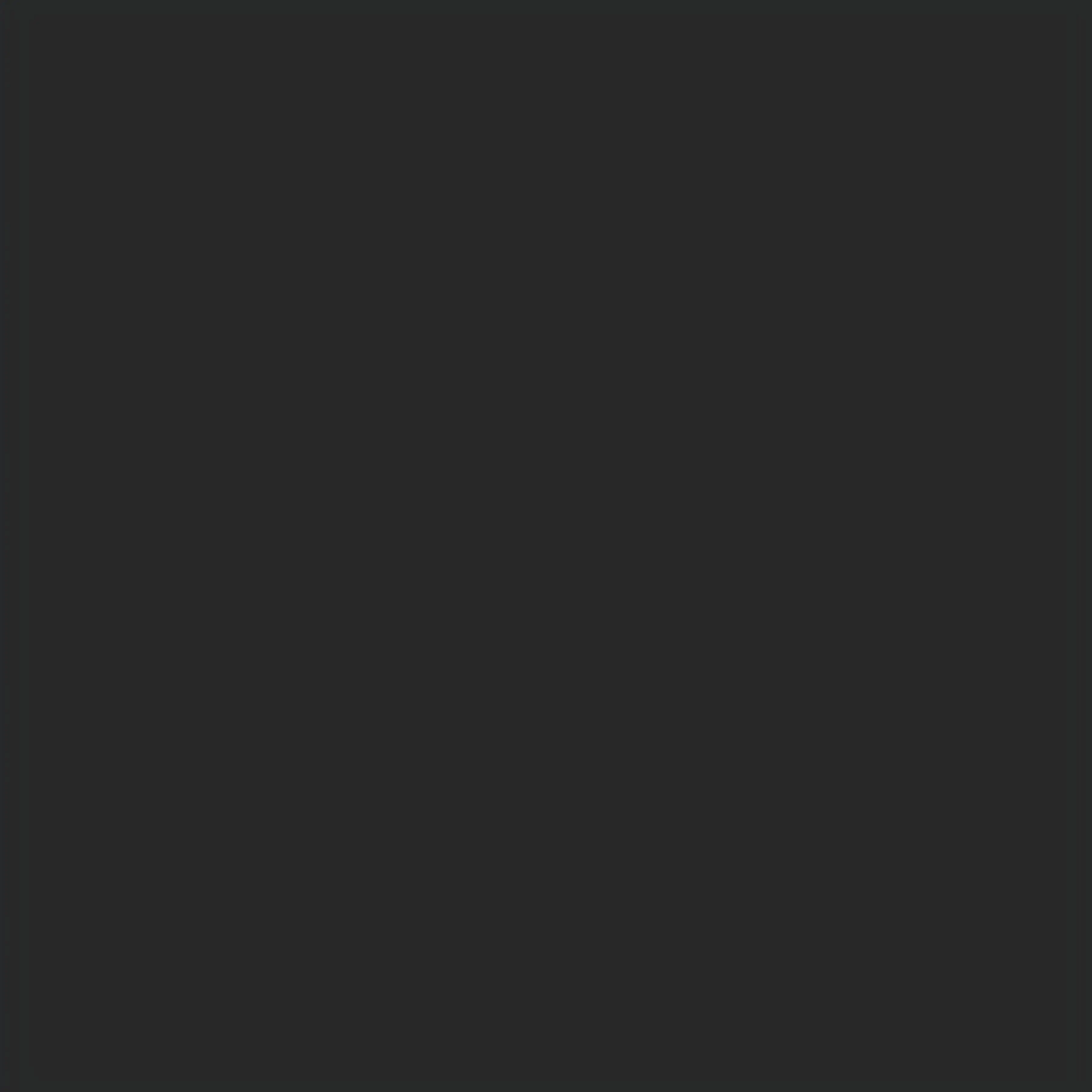 full_moon15의 리레볼루션 플롯 관련
