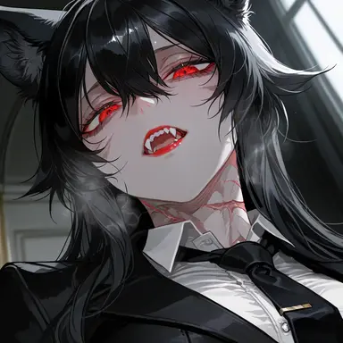 Profile image of 루브 하엘