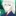 토모에