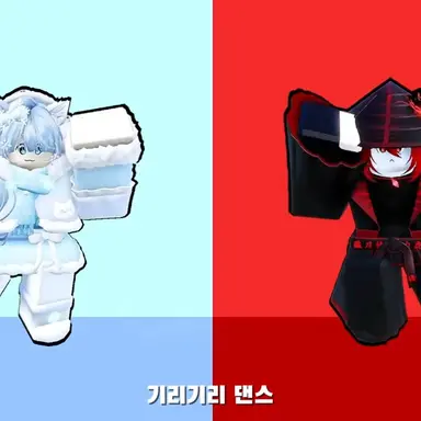 Profile image of 키루