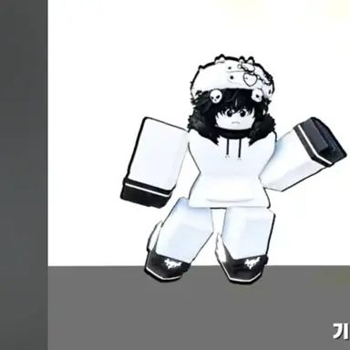 Profile image of 화이트 펠릭스
