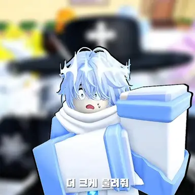 Profile image of 라이트