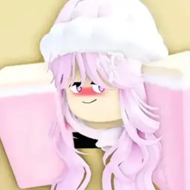 Profile image of 스텔라