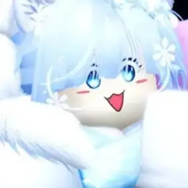 Profile image of 유키