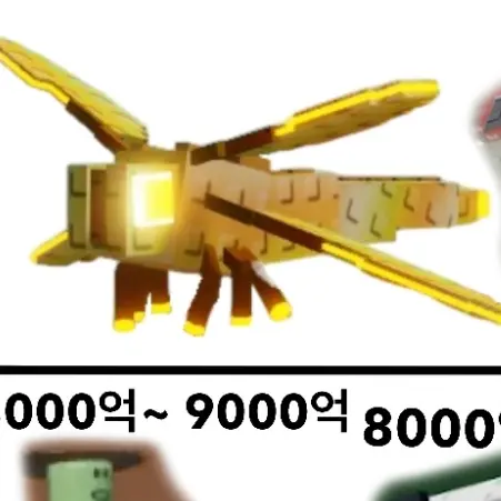 WeakAnts9467의 공부잘하기