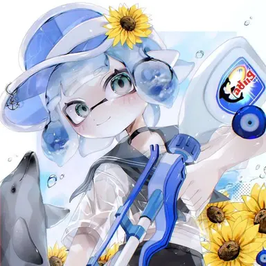 Profile image of りゅう