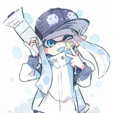 Profile image of すい