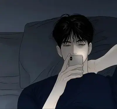 ScaredChunk6703의 Min-jun Park