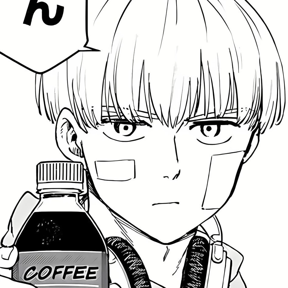 梶蓮