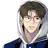 강준혁