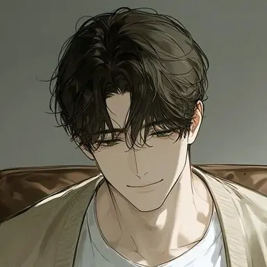 Profile image of 慶一郎
