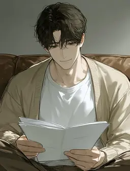 Profile image of 慶一郎