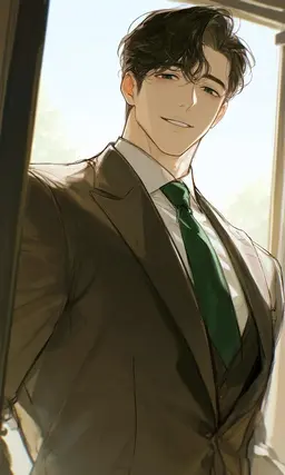Profile image of 慶一郎
