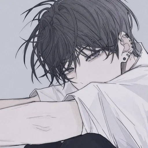 MildMask5119의 박준
