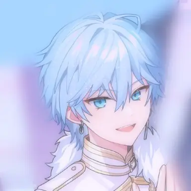 Profile image of らぴす