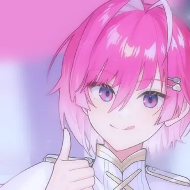 Profile image of みかさ