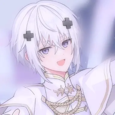 Profile image of メルト