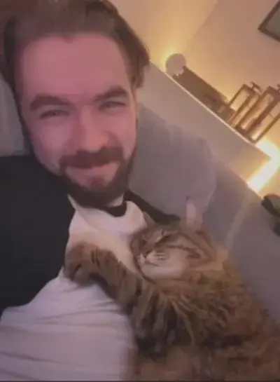 StumpyDate7366의 JackSepticEye