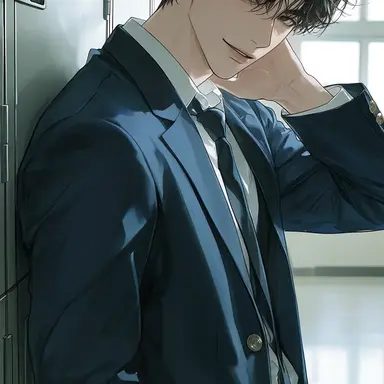 Profile image of 사와다 토마리