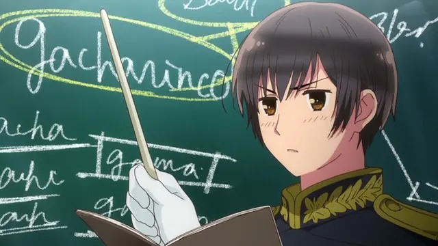 Profile image of Kiku Honda